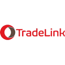 tradelink